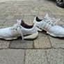 golf shoes Image 3