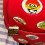 Loungefly Mini Backpack Disney Image 5