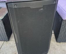 Alto TS 410 Bluetooth speaker