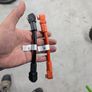 solar pv battery cables Image 2