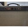 Fender Hotrod DeVille 212 Image 2
