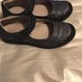 Lea Lelo Shoes, size EU-33, UK-1 Image 6