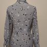 Beautiful Banana Republic Top, Image 8