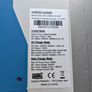 Anenji inverter plus battery Image 3