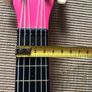 acustic guitar kids 3 years to 8 years old Image 4
