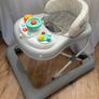 cot Image 2