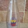 Milk Bottle Image 2