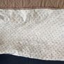 BellaHills 100% Waterproof Quilted Dog Couch Cover (75" x 98") Image 2
