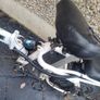 electric bike  project Image 3