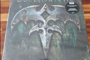 Queensryche SEALED