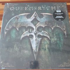 Queensryche SEALED