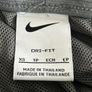 Boys Football Tracksuit from Nike Paris St Germain Size XS Image 2