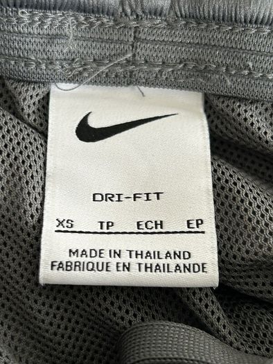 Boys Football Tracksuit from Nike Paris St Germain Size XS