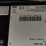 Printer Epson WorkForce WF-2630 Image 6