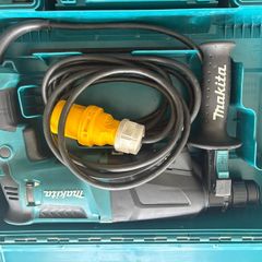 Makita Drill HR2610