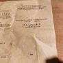 Vintage USSR Micrometer MK 125-150mm (0.01mm) - New Old Stock NOS Image 7