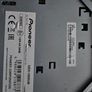 Pioneer DEM - 1600UB Car Radio Unit Image 2