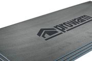 Tile Backer Boards Branded 30% SALE PRICE