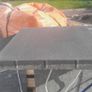 Patio Paving Slabs Image 2
