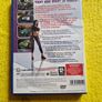 RPM Tuning PlayStation2 ps2 games Original Image 10