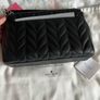 Kate Spade bag Image 7