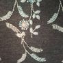 M&S S/S Jumper Size 16? Image 9