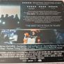 Arrival Blu Ray Steelbook Limited Edition Image 3