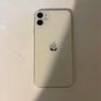 iphone 11 Image 5