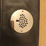 mulberry Daria Clutch Image 2