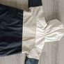 ZARA Rain Jacket 12-18M Image 2