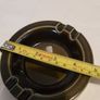 greene king advertising ashtray ,,prefect condition collectors item,by wade, price includes post to anywhere in ireland thank you,, Image 7