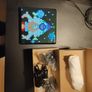 Divoom Pixoo-Max Multi-Purpose DIY Pixel Art LED Image 4