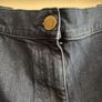 Sahara size 4 jeans London Image 4