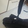 Ping golf bag Image 4