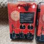 Neca Terminator Genisys figure collection x 3 Image 5