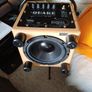 Rel Quake Subwoofer Image 4