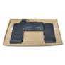 Replacement Battery For MacBook Air 13" A1932 2018 2019 4379mAh 11.40V A1965 New - FHT22MBB Image 3