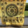 Elephant Throw - Cotton Image 3