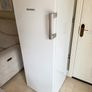 Blomberg Freestanding Freezer Excellent Condition Image 2