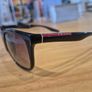Men's Prada Sunglasses Image 4
