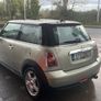 Mini Cooper 2007 Image 6