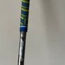 Callaway Hybrid Image 4