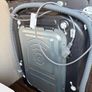 Lg Washer Dryer Image 6
