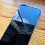 Samsung A02s Image 2