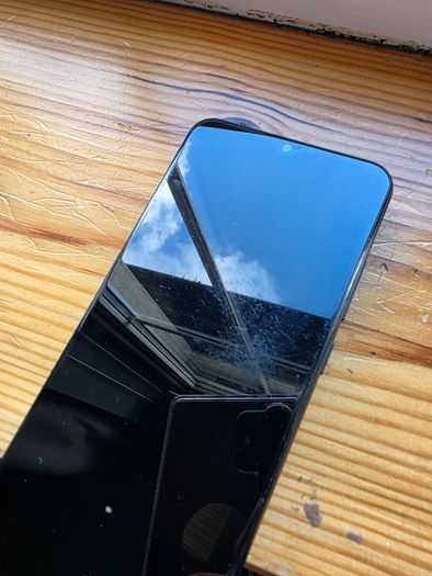 Samsung A02s