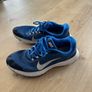 Nike Men Walking Shoe Image 2