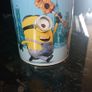 Minion Cup/ Mug Image 3