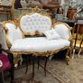 Terence Clifford antiques Clearing sale Image 9