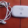 mobile broadband Image 2