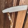 Ping Anser 5 Putter Image 3